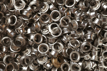 metal texture