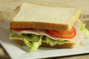 sandwich club 03052015