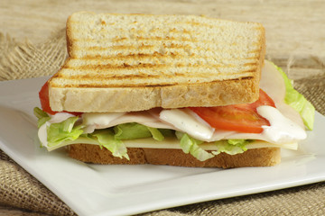 sandwich club 03052015