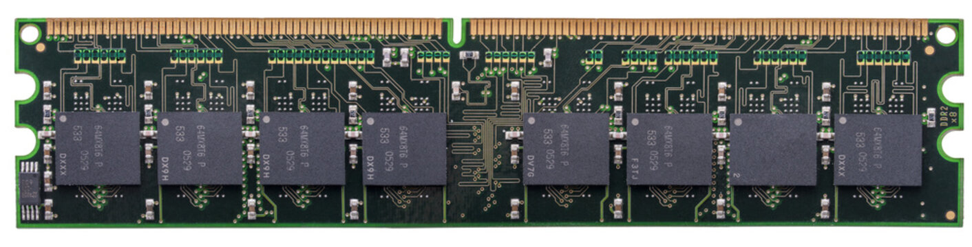 DDR2
