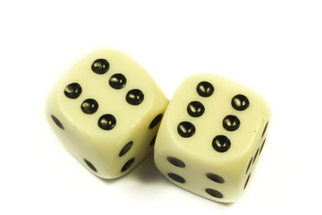 Dadi da gioco
