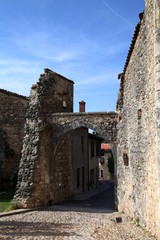 Fototapete bei efototapeten.de bestellen   