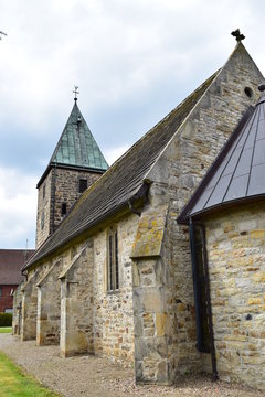 Lauenhagen Bilder Durchsuchen 33 Archivfotos, und