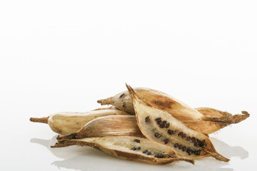 Piñuela