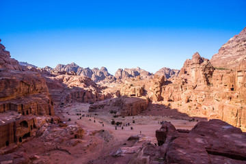 Petra