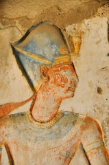 hieroglyph 8
