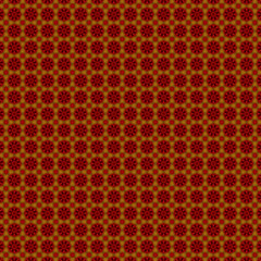Christmas texture background