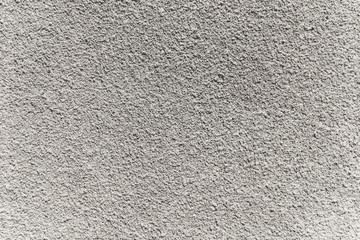 Concrete Stone Wall Background Texture