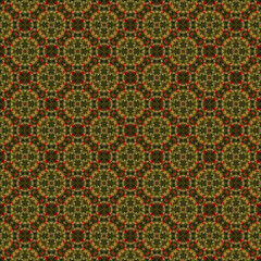 Christmas texture background