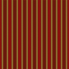 Christmas texture background