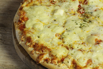 pizza 03052015