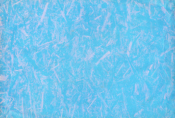 texture or background pressed sawdust