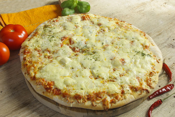pizza 03052015