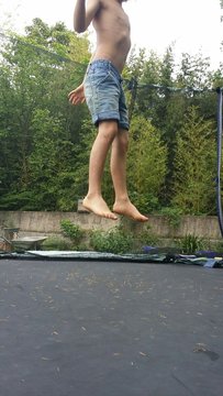 Saut