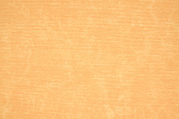 wallpaper background