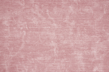 Fototapeta premium wallpaper background