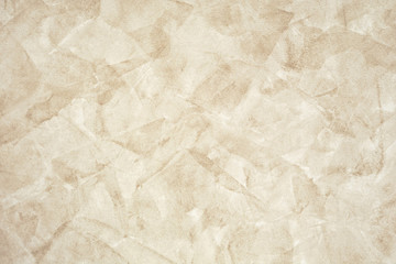 wallpaper background