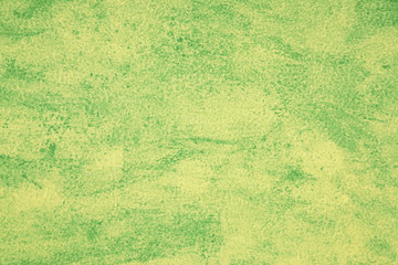 wallpaper background