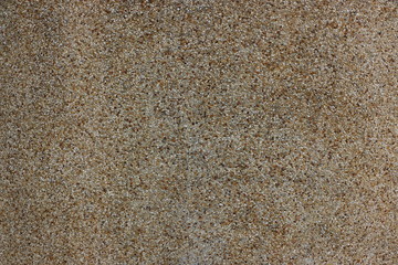 Rock and Sand texture