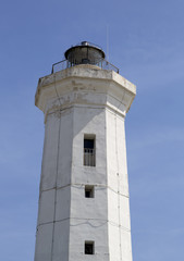 Faro