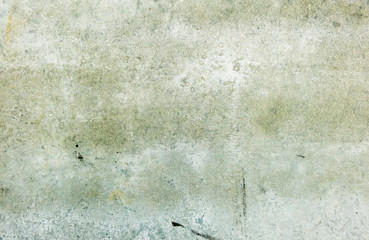 grunge concrete wall texture background