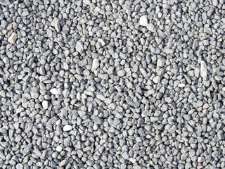 Grey stone texture