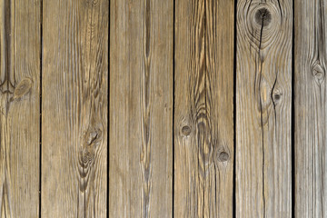 Fototapeta premium old wood textures
