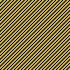 Seamless  Abstract  Pattern