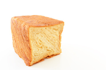 美味しそうなパン