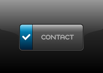 Contact Button