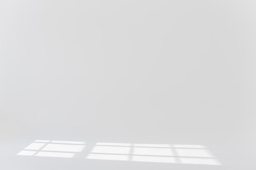 Fototapeta premium Plain background
