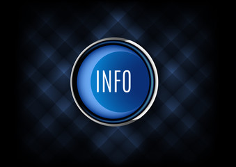 Info Button