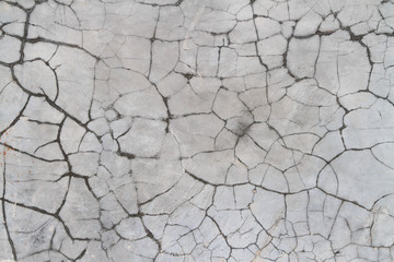 old concrete wall background