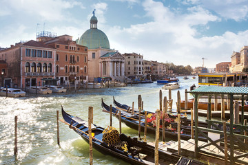 Venedig © lapas77