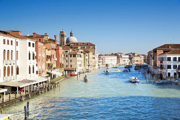 Venice