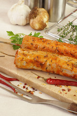 andouillettes 04052015