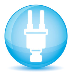 CONNECTOR ICON