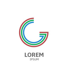 LOREM ipsum G