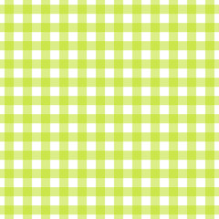 Blue backgrounds of plaid pattern, illustration