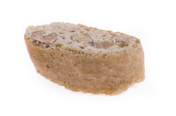 Italian cookies