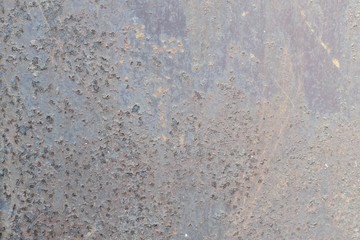 rust steel  for background