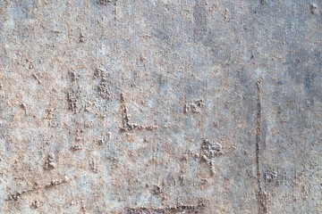 rust steel  for background