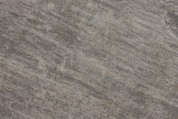 close up of abstract stone surface