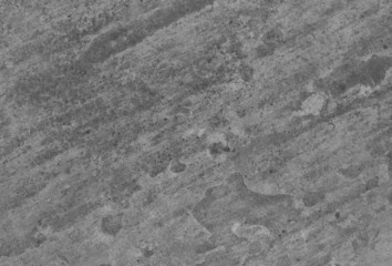 gunge black and white stone background