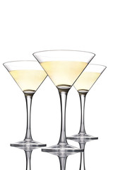 Coctail