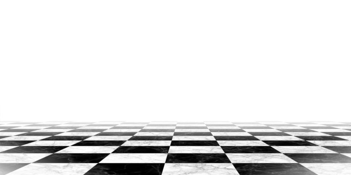 Chess Background Images – Browse 403 Stock Photos, Vectors, and Video