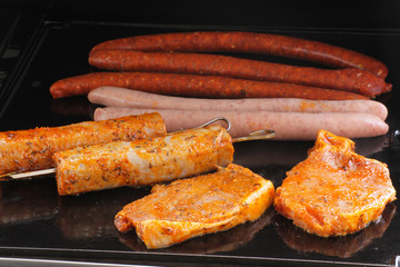 barbecue 04052015