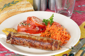 andouillette 04052015
