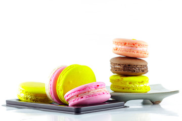 macaron