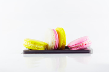 macaron